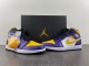 Air Jordan 1 Mid DQ8426-517