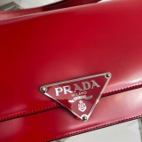 P*rada Top Bag 24*15*6CM