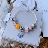 Bracelet003