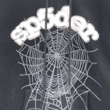 S*p5der 55555 Top Quality Clothes