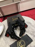 Women C*hristian L*ouboutin High Heels
