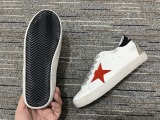 Men Women G*GDB Top Sneakers