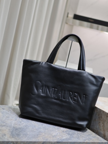 Y*SL Bag Top Quality 50*43*17CM