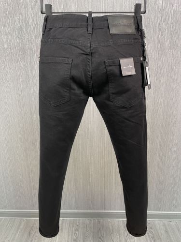 D*squared2 Top Quality Clothes