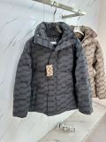B*ALENCIAGA Top Quality Clothes