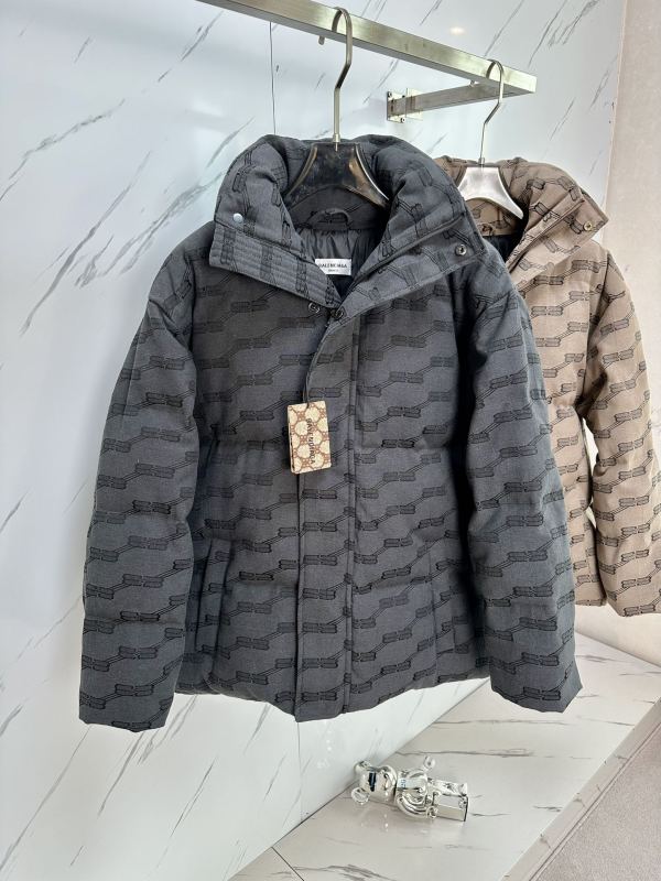 B*ALENCIAGA Top Quality Clothes