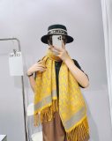 Scarf 65*180CM