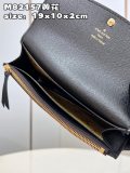 L*ouis V*uitton Top Bag 19*10*2CM