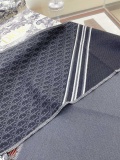 Scarf 32*200CM