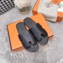 Men H*ermes Top Quality Sandals