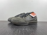 Zoom Kobe 4 869450-005