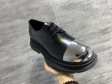 Men A*lexander M*cqueen Top Sneaker