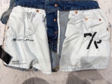 P*urple Top Quality Clothes