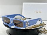 Top Quality D*ior Glasses