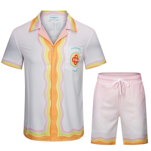 C*ASABLANCA Top Quality Clothes
