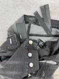 A*MIRI Men Top Quality Clothes009