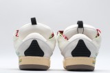 Men Women L*ANVIN Top Quality Sneaker