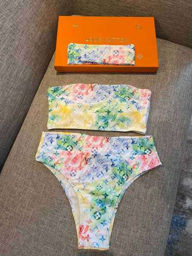 Swimsuit