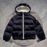 Kids Top Quality Clothes