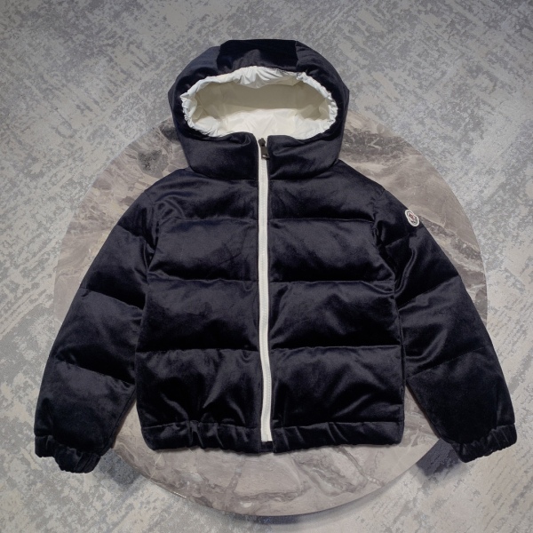 Kids Top Quality Clothes