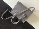 Y*SL Bag Top Quality 22*18*11CM