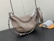L*ouis V*uitton Top Bag 26*17*7.5CM