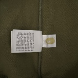 B*APE Top Quality Clothes