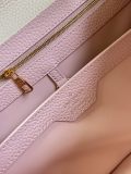 L*ouis V*uitton Bag Top Quality 31.5*20*11CM