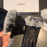 Top Gloves
