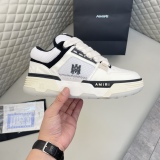 Men Women A*miri Top Sneakers