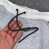 N*ike Top Quality Suits