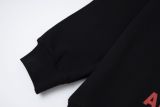 G*ALLERY D*EPT Top Quality Clothes