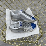 Men Women G*GDB Top Sneakers