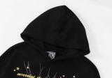 S*p5der 55555 Top Quality Clothes