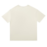 R*HUDE Men Top Quality Clothes012