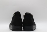 Men Women R*ick O*wens Top Sneaker