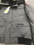C*anada G*oose Top Quality Clothes