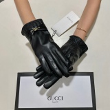 Top Gloves