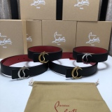 Other Belts Top Quality 35MM