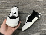 Men H*ermes Top Quality Sneakers