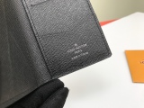 L*ouis V*uitton Top Wallets 11*7CM