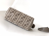 F*endi Bag Top Quality 17*18*8CM