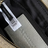 M*ARC J*ACOBS Top Bag 18*11*6CM