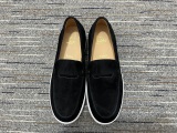 Men C*hristian L*ouboutin Loafer