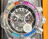 Watches Top Quality