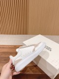 Men Women A*lexander M*cqueen Top Sneaker