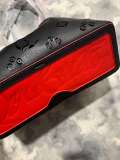 Bag C*hristian L*ouboutin Top Quality