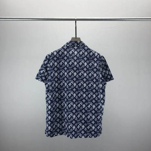 L*V Top Quality Clothes