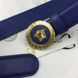 V*ersace Belts Top Quality 35MM