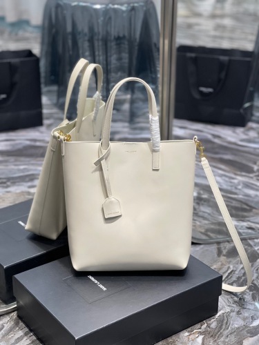 Y*SL Bag Top Quality 25*28*8CM